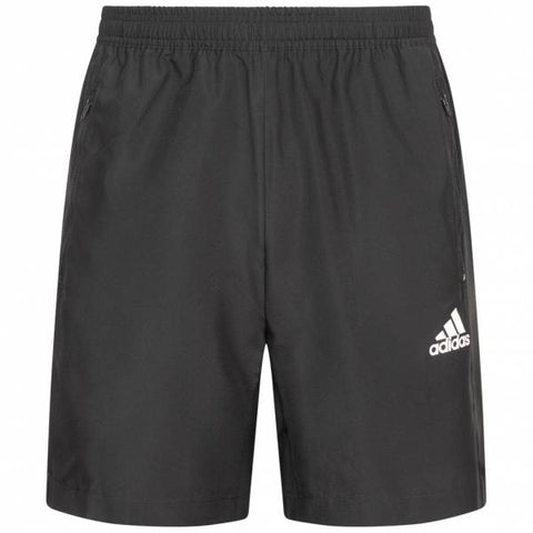 Short Adidas Homme