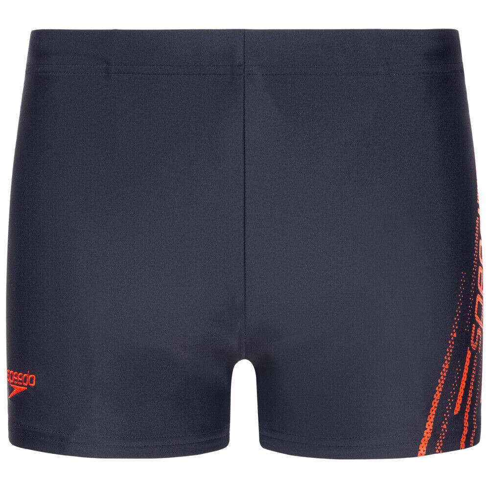 Short de Bain Speedo Garçon enfant