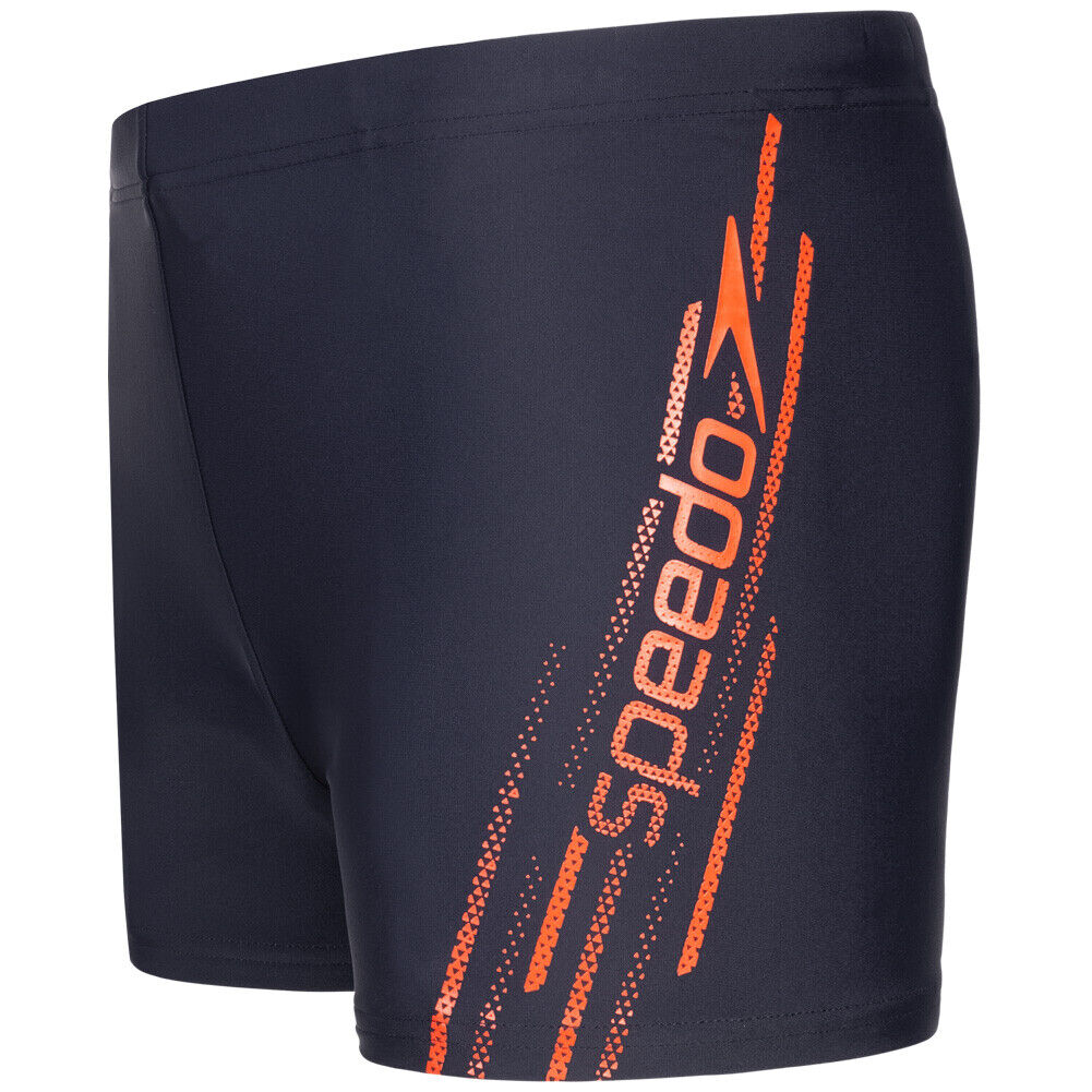 Short de Bain Speedo Garçon enfant