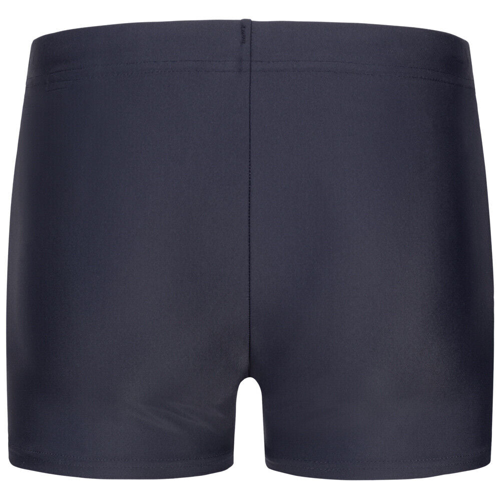 Short de Bain Speedo Garçon enfant