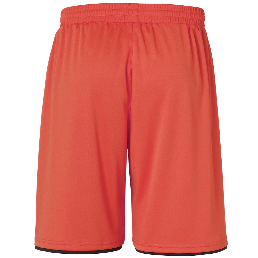 Short Uhlsport Football Rouge Enfants