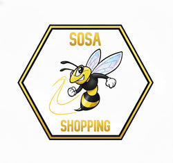 Sosa Shopping