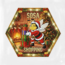 Sosa Shopping