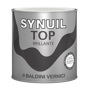 SYNUIL BALDINI VERNICI  TOP BRILLANT 0,75L
