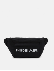 Grande Banane Nike Air Sacoche Unisexe Air Tech