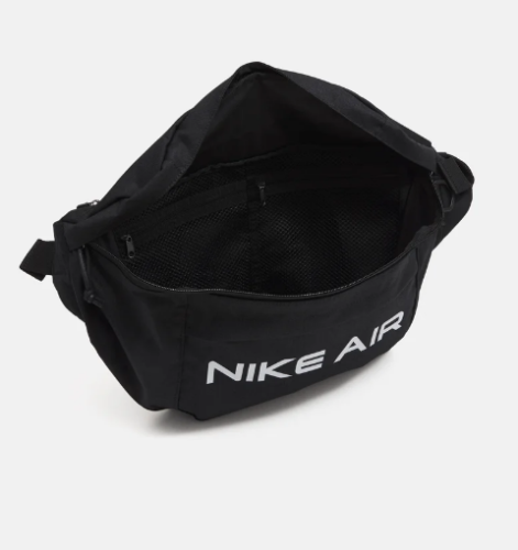 Grande sales sacoche nike