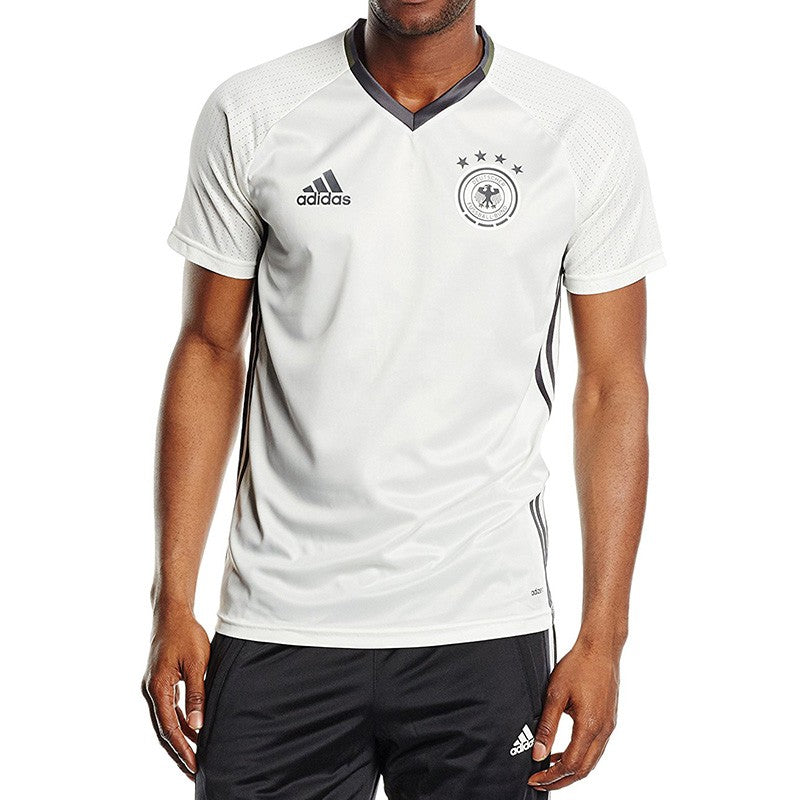 Maillot Adidas Allemagne