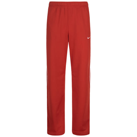 Pantalon Nike Junior Rouge