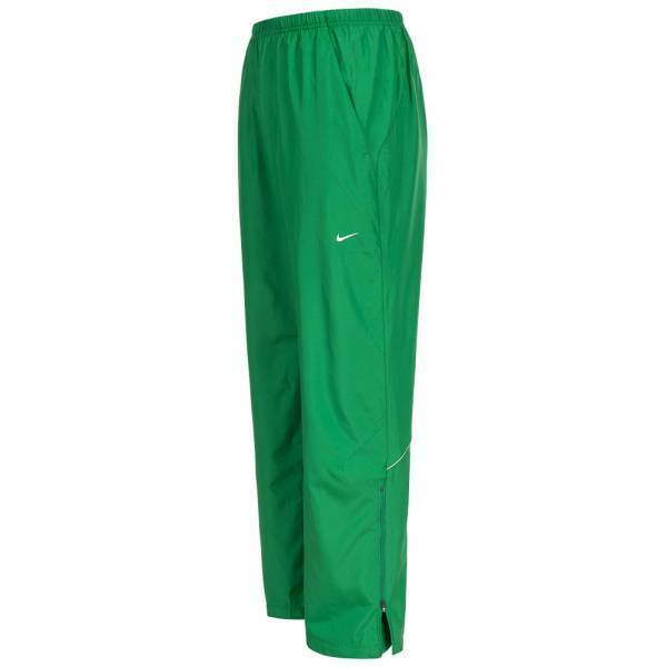 Pantalon Nike Vert