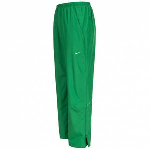 Pantalon Nike Vert
