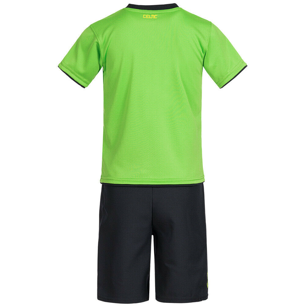 Tenue Nike Celtic bébé