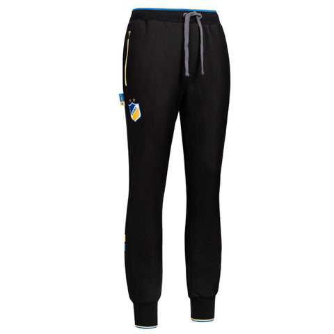 Pantalon Football APOEL Nicosie Macron Homme