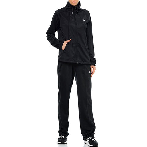 Survêtement Adidas Femme Noir