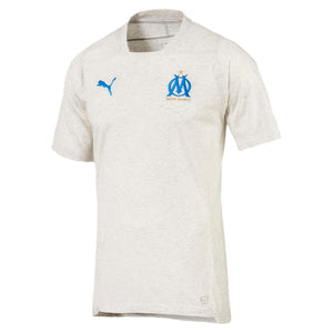 T-shirt Puma Olympique de Marseille Homme