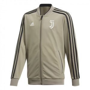 Veste Adidas Juventus de Turin