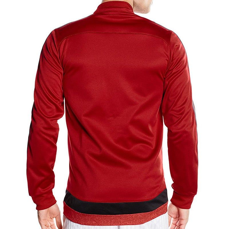 Veste adidas ac milan sale